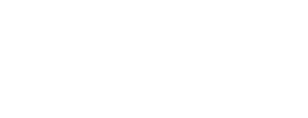 アジアリゾートのような癒しの空間