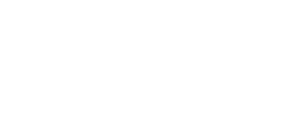 アジアリゾートのような癒しの空間